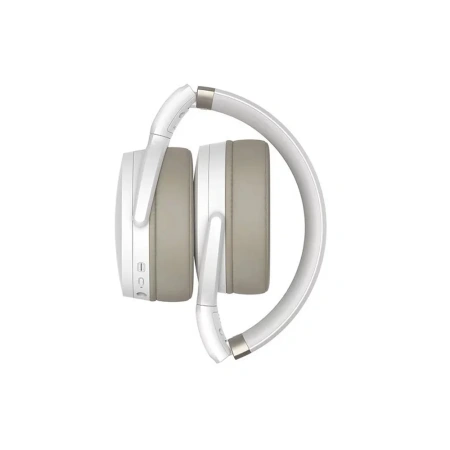 Беспроводные наушники Sennheiser HD 450BT White