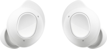 Беспроводные наушники Samsung Galaxy Buds FE White