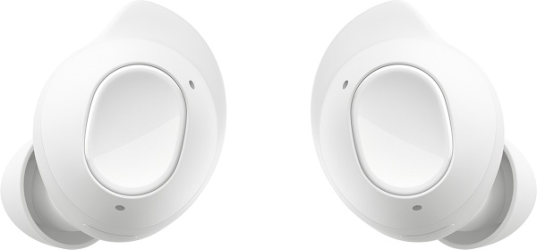 Беспроводные наушники Samsung Galaxy Buds FE White