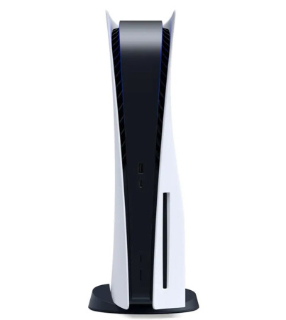 Игровая приставка Sony PlayStation 5 с дисководом Игровая приставка Sony PlayStation 5 с дисководом