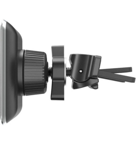 Магнитный держатель Arroys CD-SM1 Black Магнитный держатель Arroys CD-SM1 Black