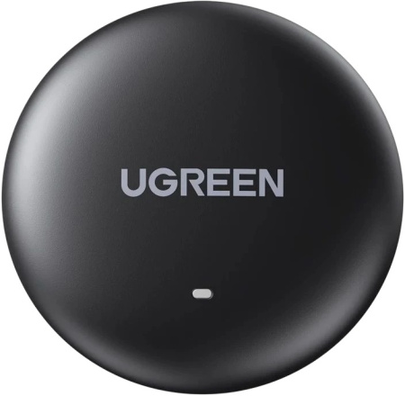 Трекер для поиска вещей UGREEN CM918 (75118)