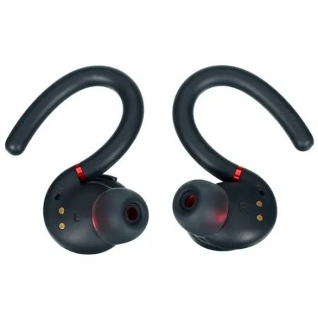 Беспроводные наушники Anker Soundcore Sport X10 Black Беспроводные наушники Anker Soundcore Sport X10 Black