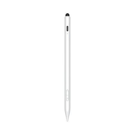 Стилус Wiwu Pencil S-04