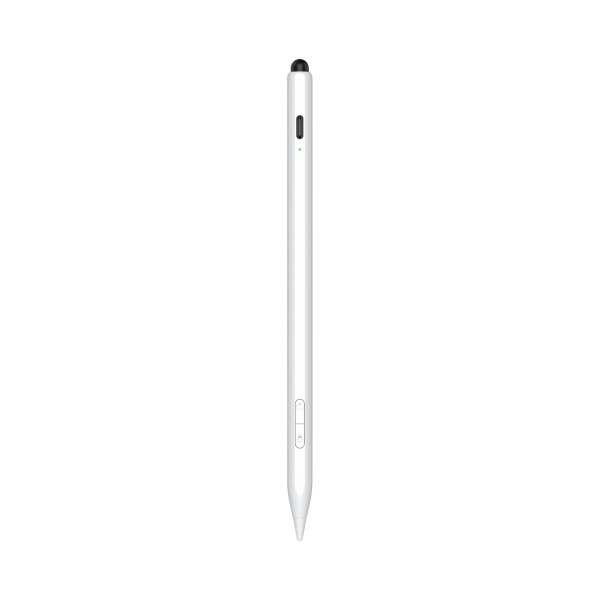 Стилус Wiwu Pencil S-04