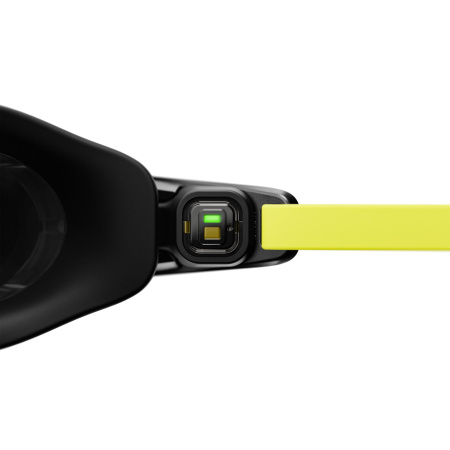 Умные очки для плавания FORM Smart Swim 2