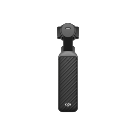 Экшн-камера DJI Osmo Pocket 4 Creator Combo