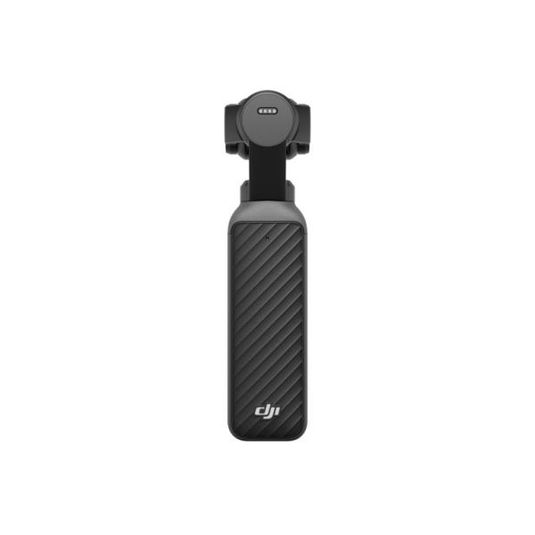 Экшн-камера DJI Osmo Pocket 4 Creator Combo