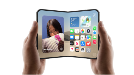 Смартфон Apple iPhone Duo 256GB Star White (Звёздный белый)