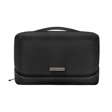 Дорожная сумка Keephone LINDY Travel Toiletry Bag