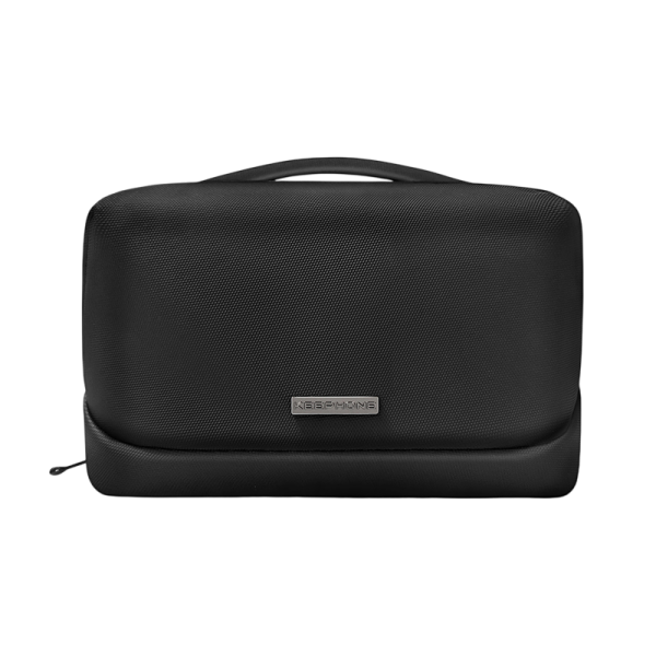 Дорожная сумка Keephone LINDY Travel Toiletry Bag
