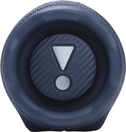 Портативная колонка JBL Charge 6 Blue