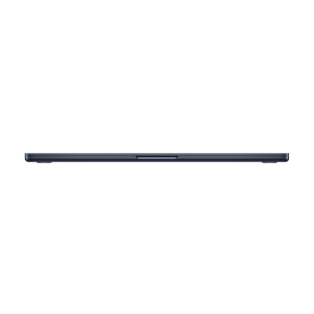 Кастомный Apple MacBook Air 15 M4 (10-core CPU, 10-core GPU) / RAM 24GB / SSD 1TB Midnight (Темная ночь) Z1H200071