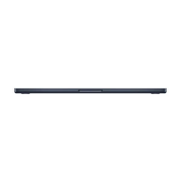 Ноутбук Apple MacBook Air 15 M4 (10-core CPU, 10-core GPU) / RAM 16GB / SSD 256GB Midnight (Темная ночь)