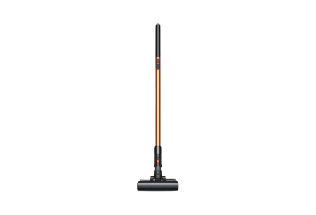 Пылесос Dyson PencilWash Black/Copper