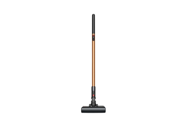Пылесос Dyson PencilWash Black/Copper