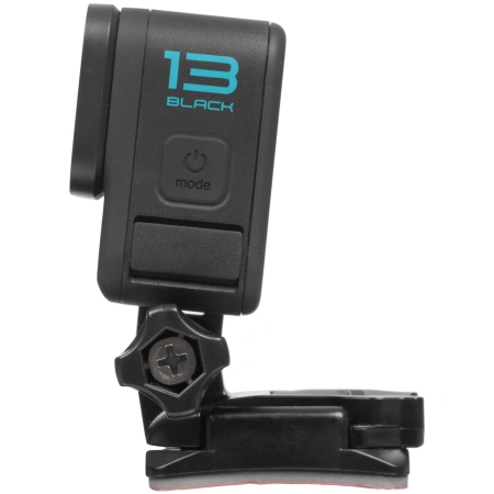 Экшн-камера GoPro HERO 13 Black Edition