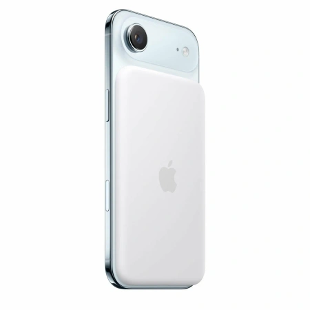 Внешний аккумулятор Apple iPhone Air MagSafe Battery
