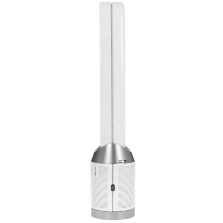 Очиститель воздуха Dyson TP10 Purifier Cool White