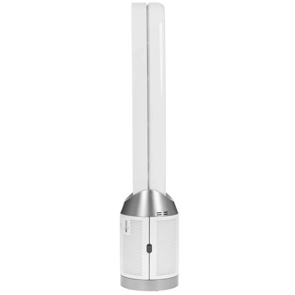 Очиститель воздуха Dyson TP10 Purifier Cool White