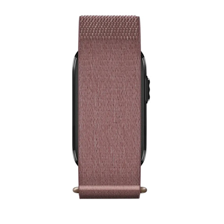 Смарт-браслет GARMIN CIRQA Mauve S/M