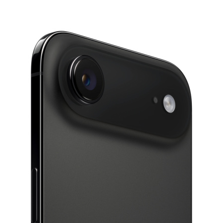 Смартфон Apple iPhone Air 1TB Black (Черный)