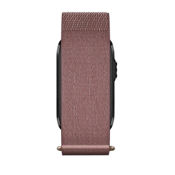 Смарт-браслет GARMIN CIRQA Mauve S/M