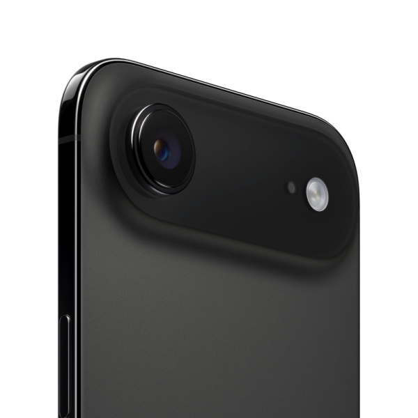 Смартфон Apple iPhone Air 1TB Black (Черный)