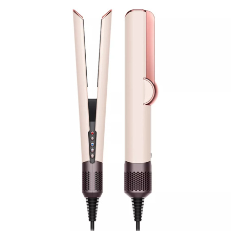 Выпрямитель Dyson Airstrait HT01 Ceramic Pink