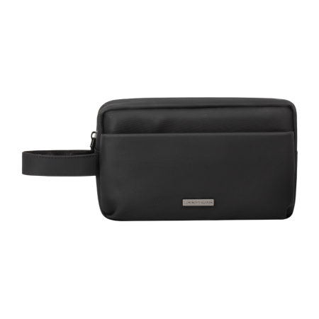 Дорожная сумка Keephone NAPPA Travel Toiletry Bag