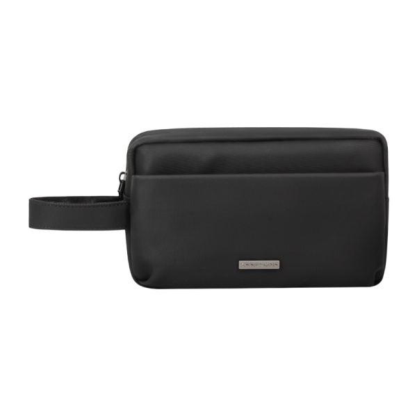 Дорожная сумка Keephone NAPPA Travel Toiletry Bag