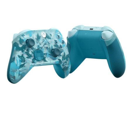 Геймпад XBOX Ice Breaker
