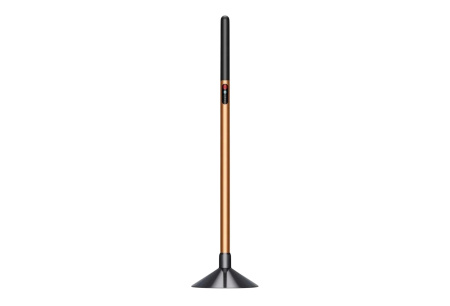 Пылесос Dyson PencilWash Black/Copper