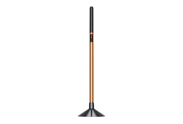 Пылесос Dyson PencilWash Black/Copper