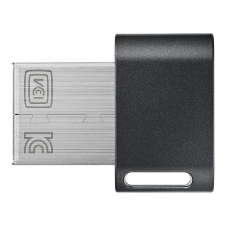 Flash-накопитель Samsung FIT Plus 64Гб USB 3.1