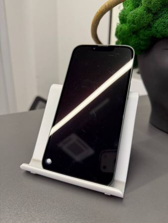 Смартфон Apple iPhone 13 128GB Alpine Green Б/У
