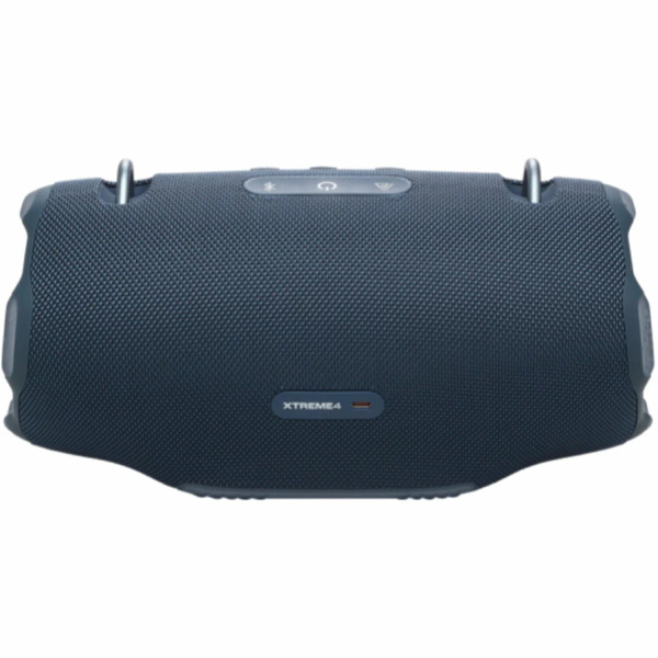 Портативная колонка JBL Xtreme 4 Blue