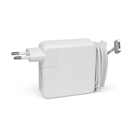 Блок питания Apple MD592Z/A для Apple 45W MagSafe 2