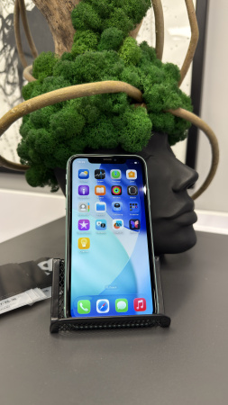 Apple iPhone 11 128GB Green Б/У
