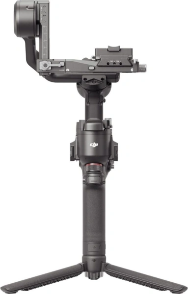 Стабилизатор DJI RS 4 Combo