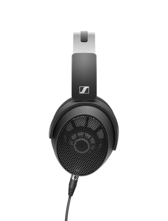 Профессиональные студийные наушники Sennheiser HD 490 Pro