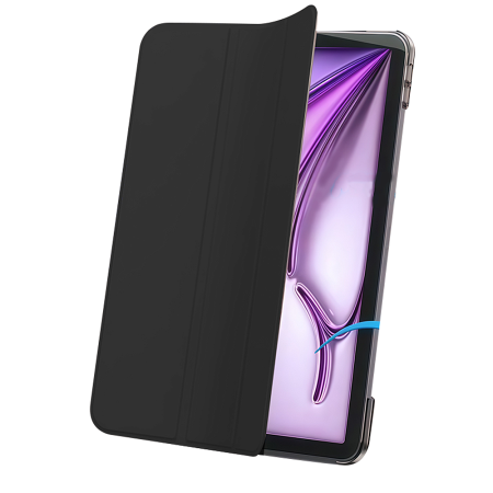 Защитный чехол для iPad Air 11 Keephone Lenno Black