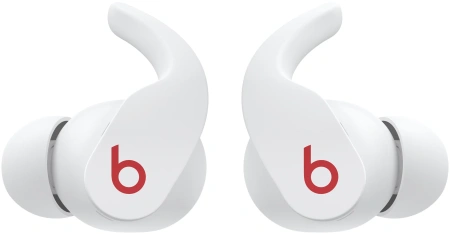 Беспроводные наушники Beats Fit Pro White