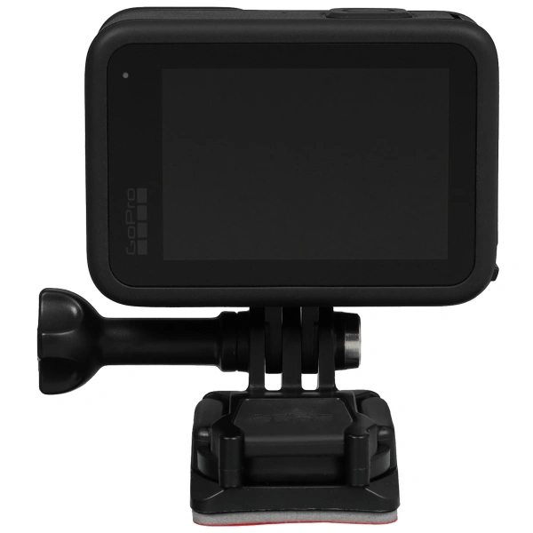 Экшн-камера GoPro HERO 13 Black Speciality Bundle