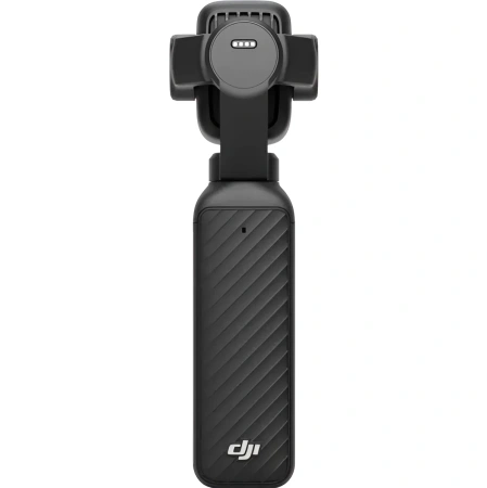 Экшн-камера DJI Osmo Pocket 4P Standard Combo Black