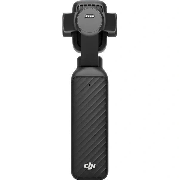 Экшн-камера DJI Osmo Pocket 4P Standard Combo Black