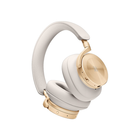 Наушники накладные Bang&Olufsen BeoPlay H95 Gold Tone
