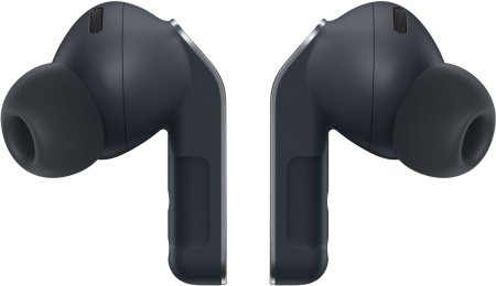 Беспроводные наушники Samsung Galaxy Buds 4 Pro Black