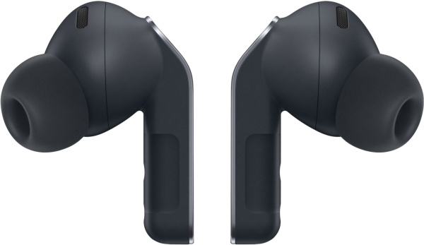 Беспроводные наушники Samsung Galaxy Buds 4 Pro Black