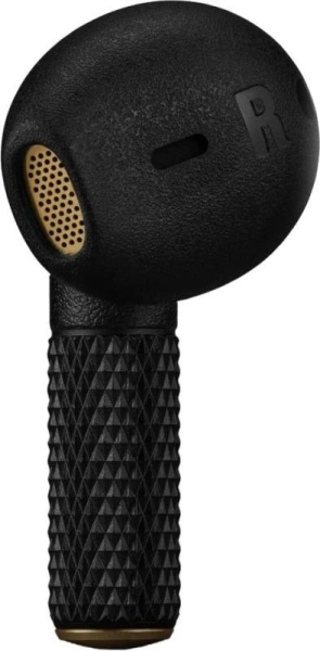 Наушники Marshall Minor IV Black